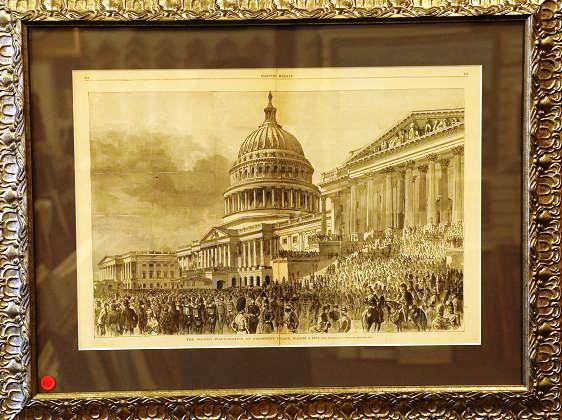 capitol